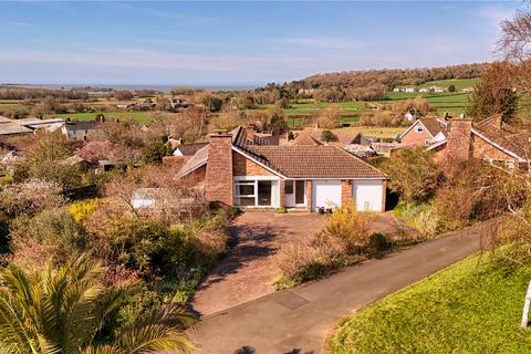undefined, Manor Park, Old Cleeve, Minehead, Somerset, TA24