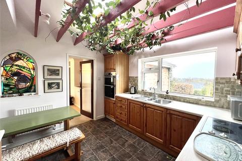 undefined, Manor Park, Old Cleeve, Minehead, Somerset, TA24