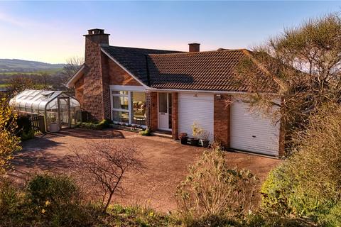 undefined, Manor Park, Old Cleeve, Minehead, Somerset, TA24