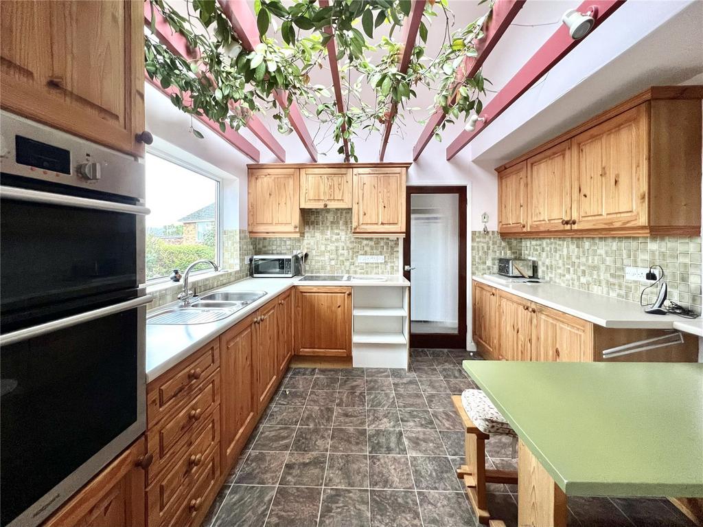 Picture No. 03