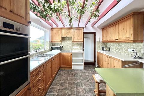 undefined, Manor Park, Old Cleeve, Minehead, Somerset, TA24