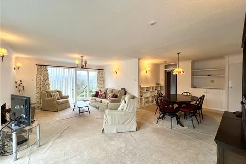 undefined, Manor Park, Old Cleeve, Minehead, Somerset, TA24