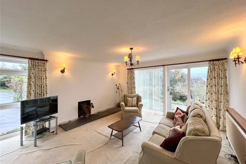 undefined, Manor Park, Old Cleeve, Minehead, Somerset, TA24