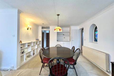 undefined, Manor Park, Old Cleeve, Minehead, Somerset, TA24