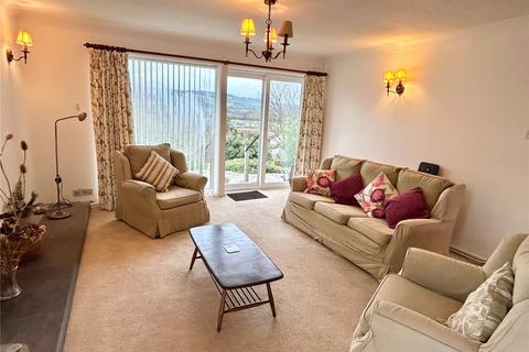 undefined, Manor Park, Old Cleeve, Minehead, Somerset, TA24