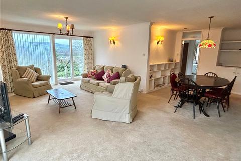 undefined, Manor Park, Old Cleeve, Minehead, Somerset, TA24
