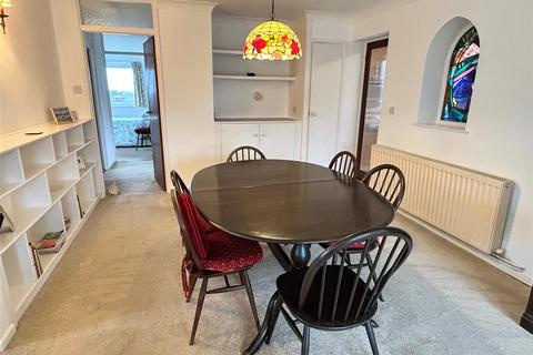 undefined, Manor Park, Old Cleeve, Minehead, Somerset, TA24