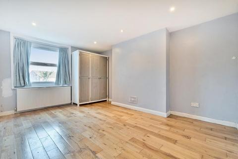 2 bedroom flat for sale, Mount Villas, West Norwood, London, SE27