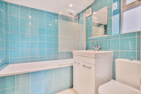 2 bedroom flat for sale, Mount Villas, West Norwood, London, SE27
