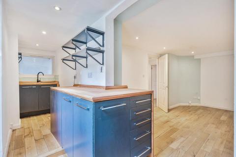 2 bedroom flat for sale, Mount Villas, West Norwood, London, SE27