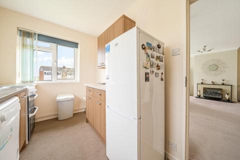 2 Penshurst Walk, Bromley, BR2 9DQ