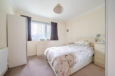 2 Penshurst Walk, Bromley, BR2 9DQ