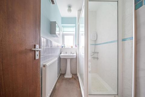 2 Penshurst Walk, Bromley, BR2 9DQ