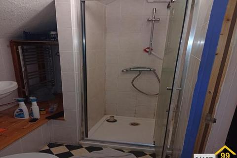 Leisure facility for sale, Rose Cottage Tavern, Redruth, Cornwall, TR15