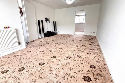 3 bedroom semi-detached house to rent, Blenheim Avenue, Canterbury, Kent, CT1