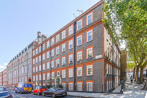 undefined, Mallord Street, Chelsea, London, SW3