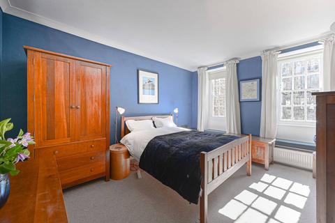1 bedroom flat to rent, Mallord Street, Chelsea, London, SW3
