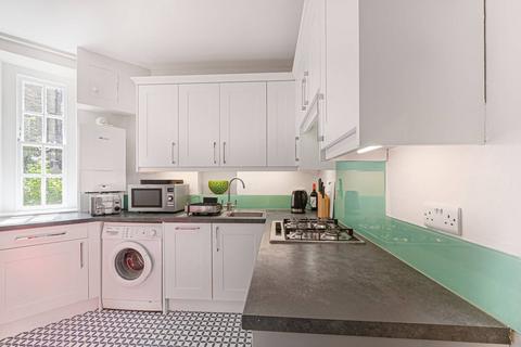 1 bedroom flat to rent, Mallord Street, Chelsea, London, SW3