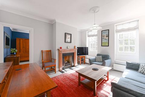 undefined, Mallord Street, Chelsea, London, SW3