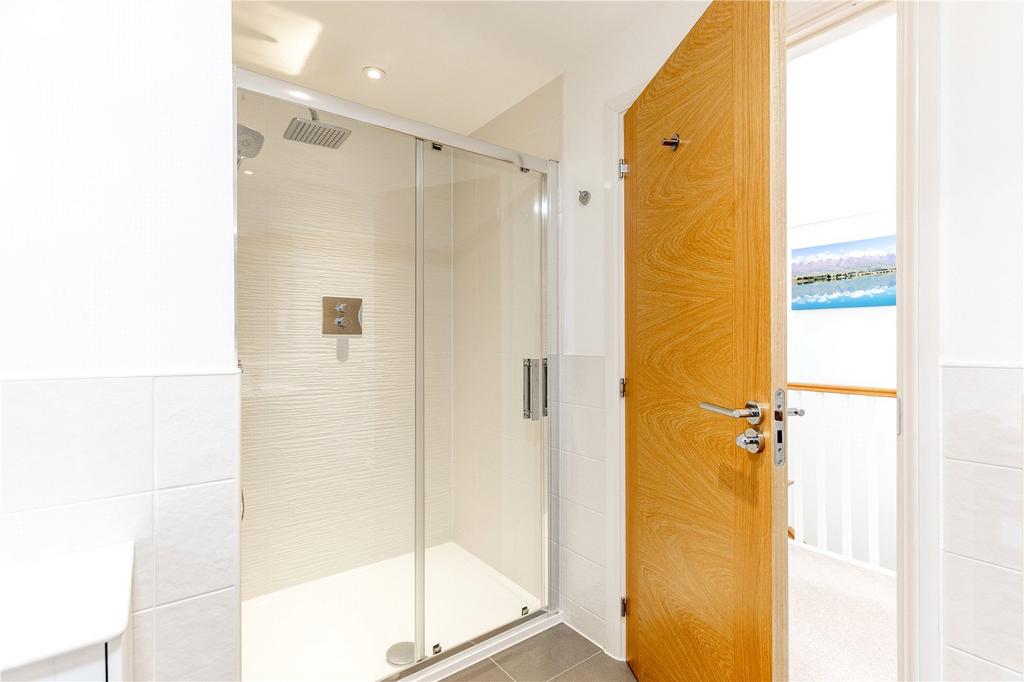Picture No. 32