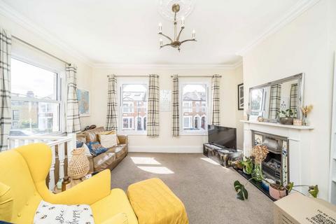 1 bedroom flat to rent, Tyrrell Road, London SE22