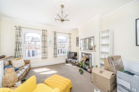 1 bedroom flat to rent, Tyrrell Road, London SE22