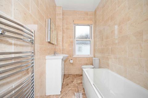 1 bedroom flat to rent, Tyrrell Road, London SE22