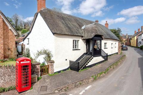 undefined, Halse, Taunton, Somerset, TA4