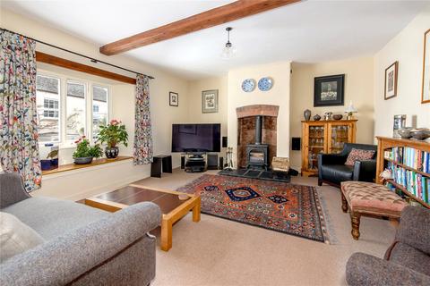 undefined, Halse, Taunton, Somerset, TA4