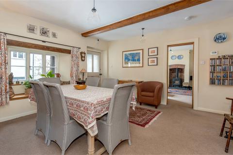 undefined, Halse, Taunton, Somerset, TA4