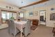 Additional image 3 of Halse, Taunton, Somerset, TA4