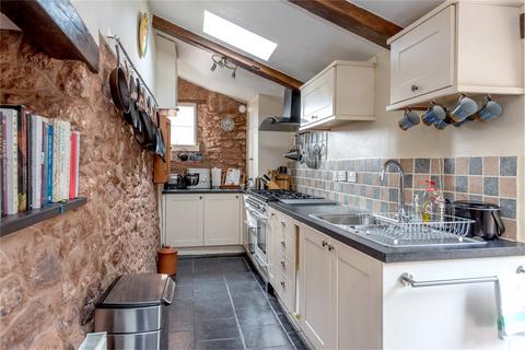 undefined, Halse, Taunton, Somerset, TA4