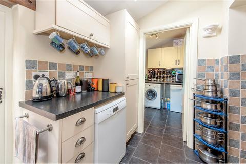 undefined, Halse, Taunton, Somerset, TA4
