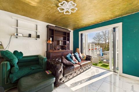 3 bedroom terraced house for sale, 40 Cruachan Cottages, Taynuilt, Argyll