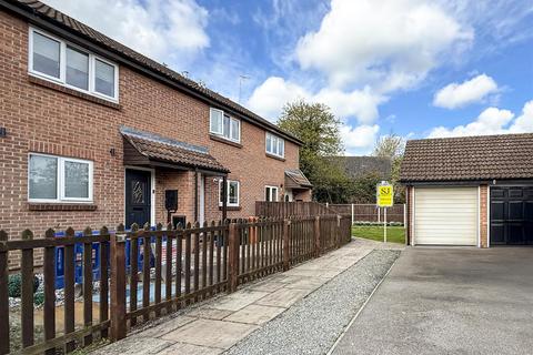 16 Cherry Orchard, Southminster, CM0 7HE