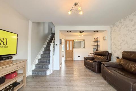 16 Cherry Orchard, Southminster, CM0 7HE
