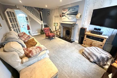 3 bedroom semi-detached house for sale, Fulford Way, Woodbury