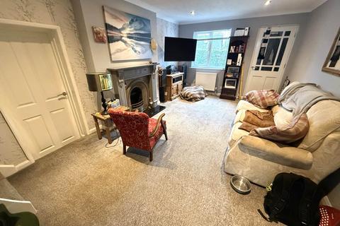 3 bedroom semi-detached house for sale, Fulford Way, Woodbury