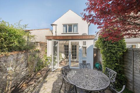 undefined, Castle Street, Nether Stowey, Bridgwater, TA5