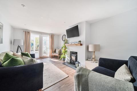 undefined, Castle Street, Nether Stowey, Bridgwater, TA5