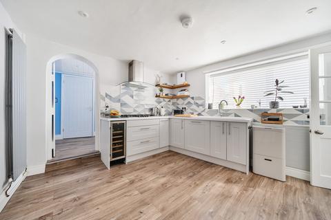 undefined, Castle Street, Nether Stowey, Bridgwater, TA5