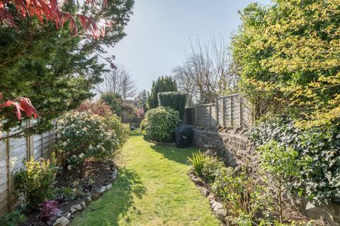undefined, Castle Street, Nether Stowey, Bridgwater, TA5
