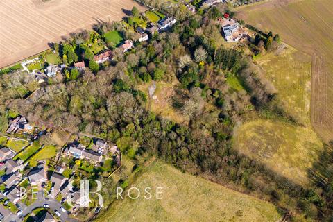 undefined, Dark Lane, Lathom, Ormskirk