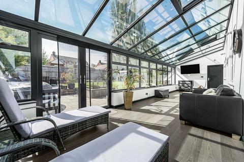 26 Barlow Close, Wheatley, Oxford, OX33 1NL
