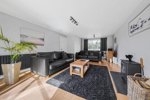26 Barlow Close, Wheatley, Oxford, OX33 1NL