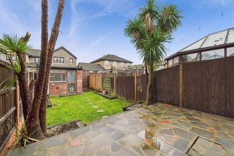 79 Halifield Drive, Belvedere, DA17 5RS