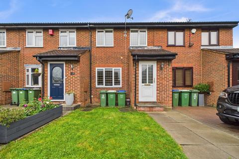 79 Halifield Drive, Belvedere, DA17 5RS
