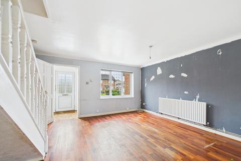 79 Halifield Drive, Belvedere, DA17 5RS