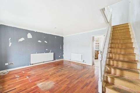 79 Halifield Drive, Belvedere, DA17 5RS