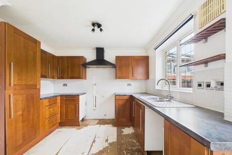 79 Halifield Drive, Belvedere, DA17 5RS